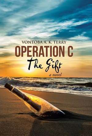Operation C de Vontoba a. K. Terry