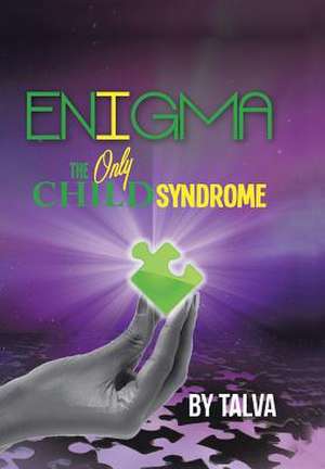 Enigma de Talva