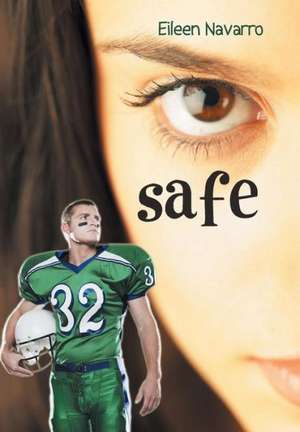 Safe de Eileen Navarro