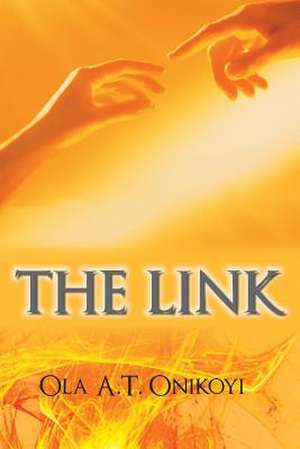 The Link de Ola A. T. Onikoyi