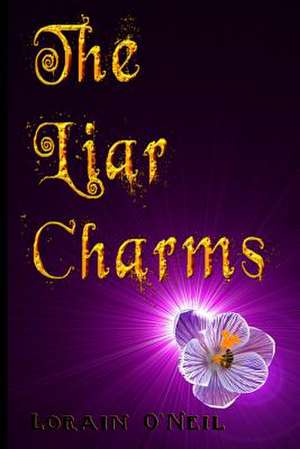 The Liar Charms