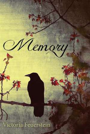 Memory de Victoria Feuerstein