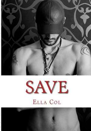 Save de Ella Col