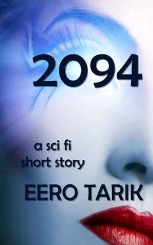 2094 de Eero Tarik