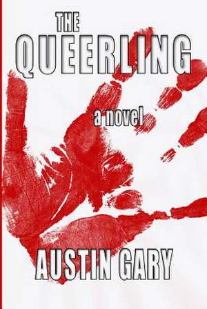 The Queerling de Austin Gary