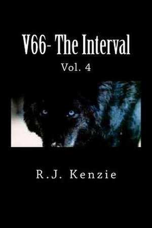 V66- The Interval Vol. 4 de Domino