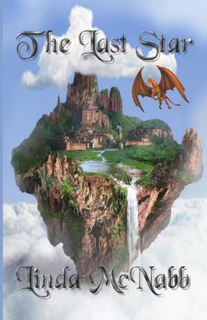 The Last Star de Linda McNabb