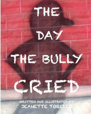 The Day the Bully Cried: Joyeros, Biombos, Unidades de Almacenaje de Jeanette Torello