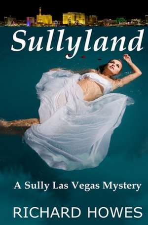 Sullyland