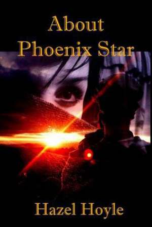 About Phoenix Star: James and the Mouse and Other Stories - Stories for Children Aged 2 to 9 Years. de Hazel Hoyle