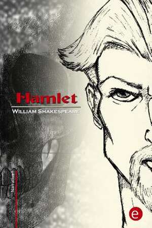 Hamlet de William Shakespeare