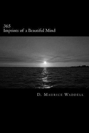 365 de MR D. Maurice Waddell