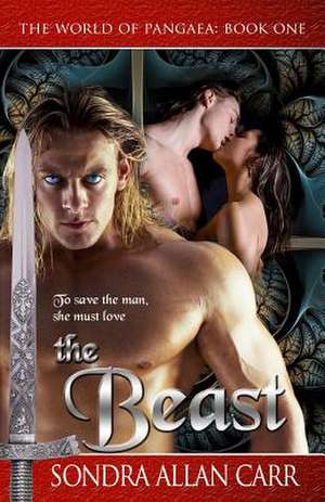 The Beast de Sondra Allan Carr