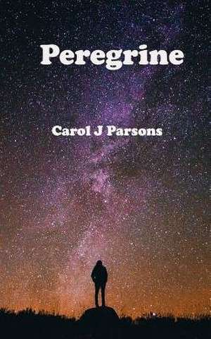 Peregrine de Carol J. Parsons