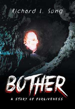 Bother de Richard L. Song