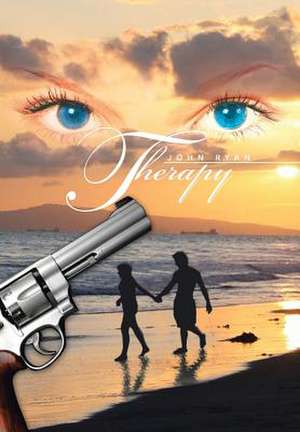 Therapy de John Fca Ryan