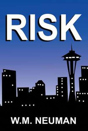 Risk de W. M. Neuman