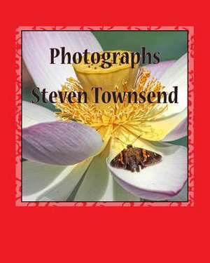 Photos by Steven Townsend de MR Steven Townsend