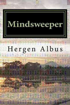 Mindsweeper de Hergen Albus