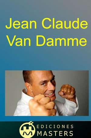 Jean Claude Van Damme: Historical Account of How the Gurkhas Bestowed Upon Queen Victoria the Gift of British Indian Empire. de Adolfo Perez Agusti