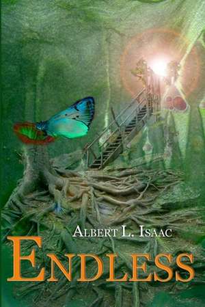 Endless de Albert L. Isaac