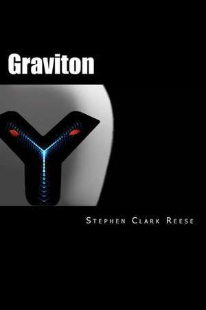 Graviton de Stephen Clark Reese