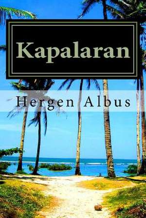 Kapalaran de Hergen Albus