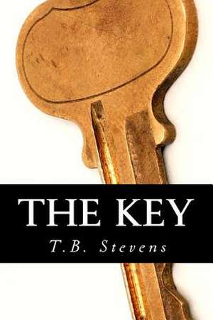 The Key de T. B. Stevens