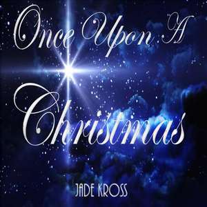 Once Upon a Christmas de Azure Boone