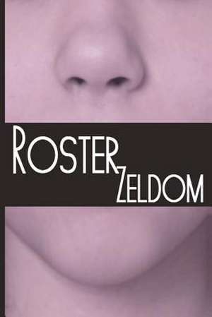 Roster de Zeldom