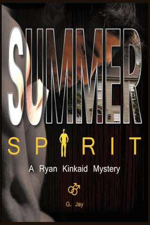 Summer Spirit de G. Jay