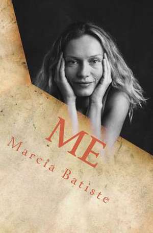 Me de Wilson, Marcia Batiste Smith