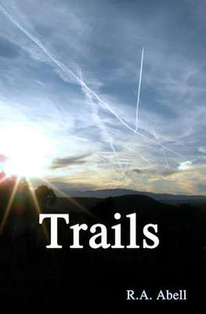 Trails de R. A. Abell