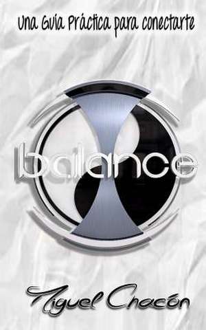 Balance de MR Miguel Chacon