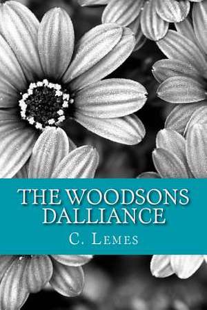 The Woodsons - Dalliance de C. Lemes