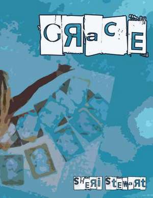 Grace de Sheri Stewart