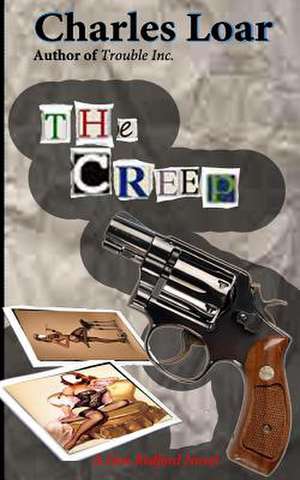 The Creep de Charles Loar