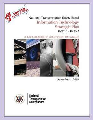 National Transportation Safety Board de National Transportation Safety Board