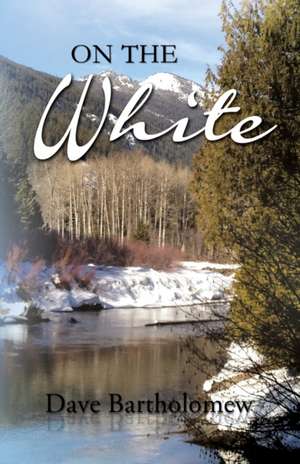 On the White de Dave Bartholomew
