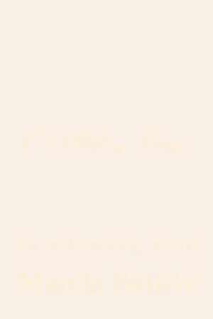 C Art Nine de Wilson, Marcia Batiste Smith