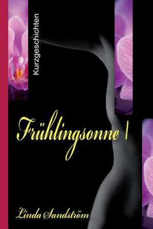 Fruhlingssonne I de Linda Sandstrom