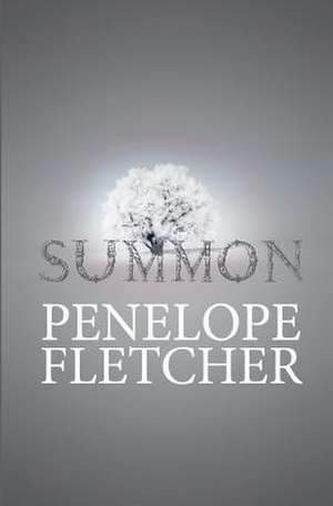 Summon de Penelope Fletcher