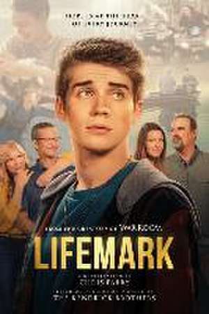 Lifemark de Chris Fabry