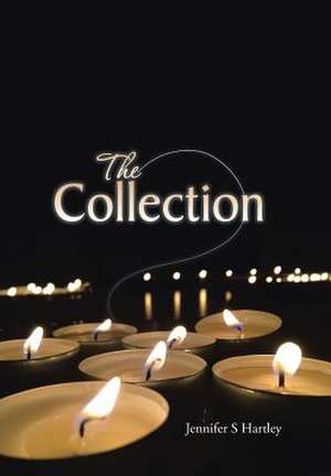 The Collection de Jennifer S Hartley