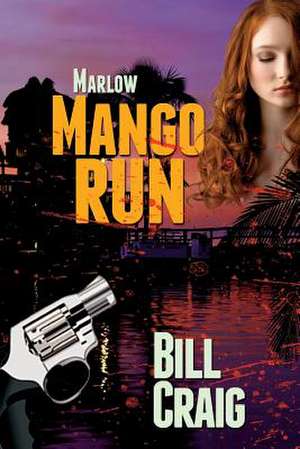 Marlow de Bill Craig