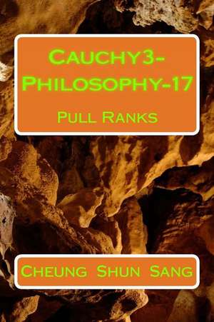 Cauchy3-Philosophy-17 de Sang, MR Cheung Shun