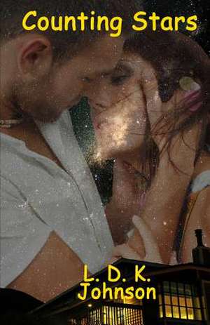 Counting Stars de L. D. K. Johnson