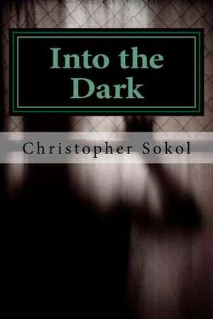 Into the Dark de Christopher Sokol