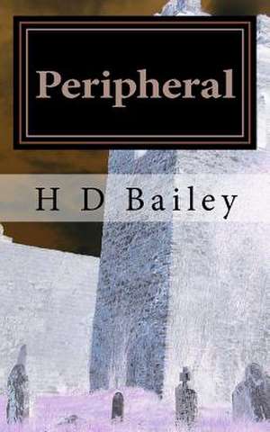 Peripheral de H. D. Bailey