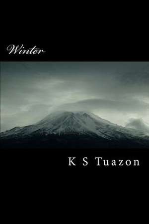 Winter de MS K. S. Tuazon